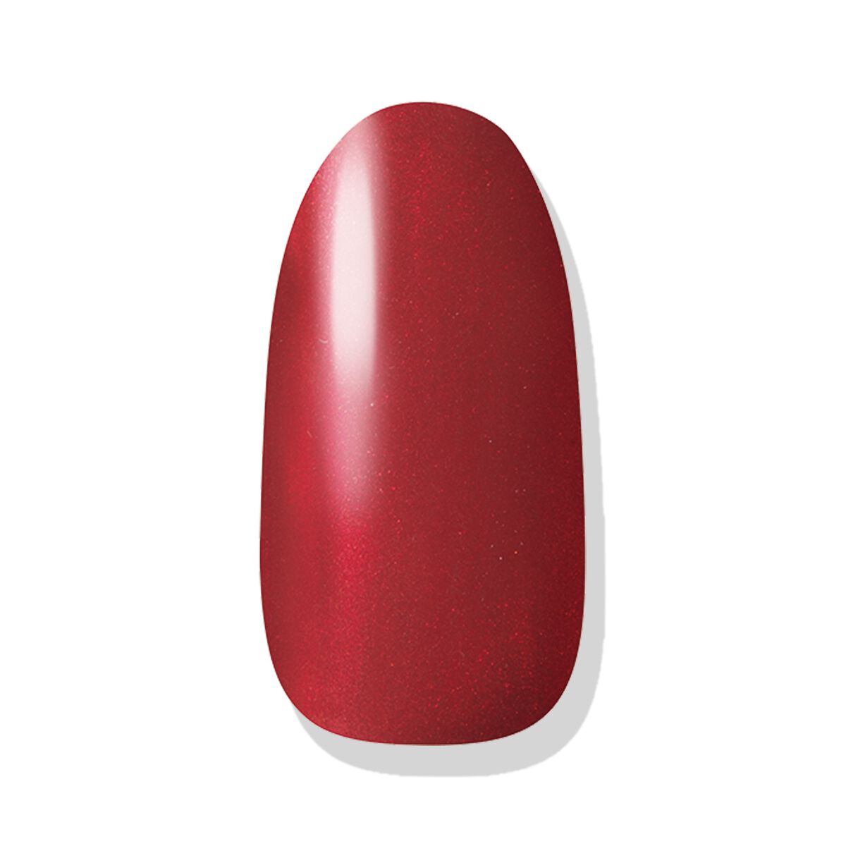 ネイルホリック Ethnic color RD408