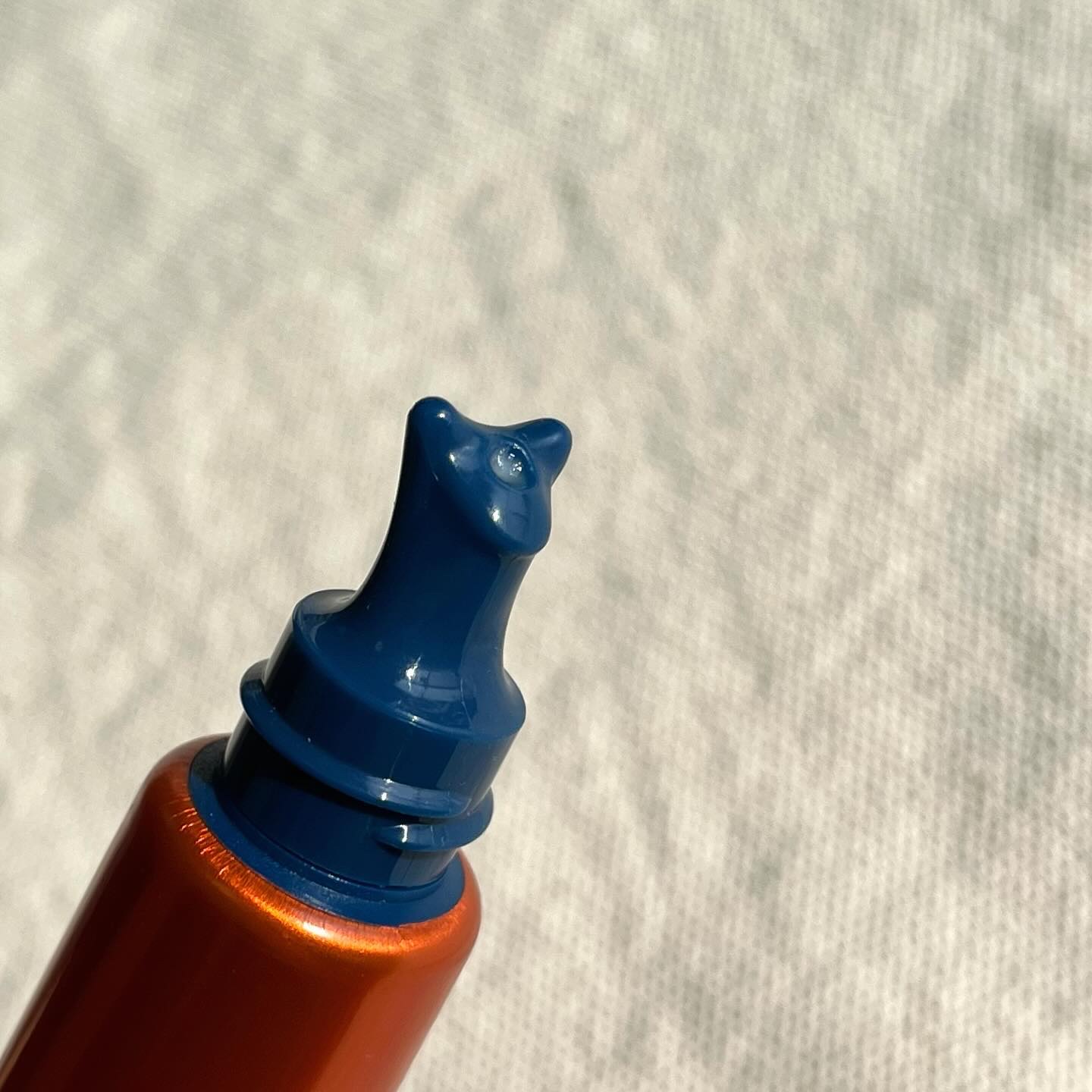 リンクルショット デビューキット/リンクルショット/トライアルキットを使ったクチコミ（2枚目）