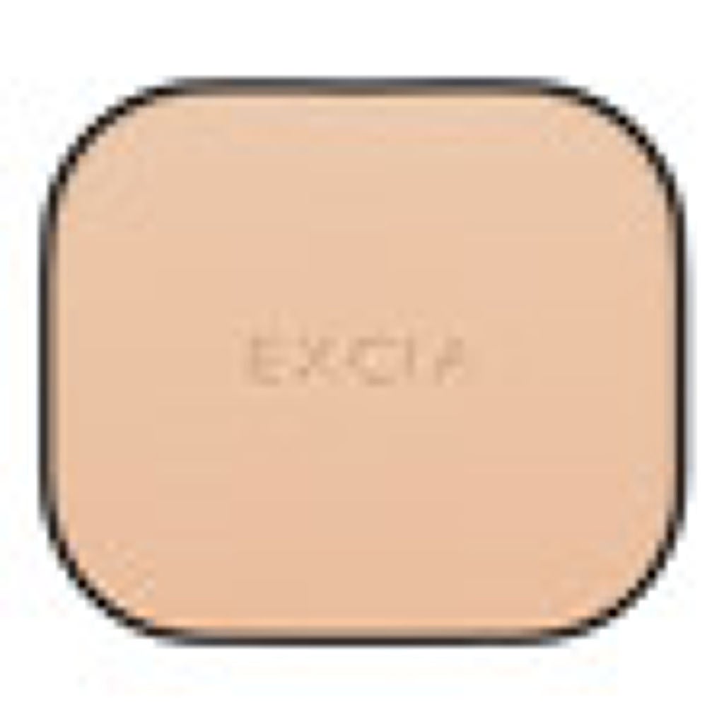エクシア AL パウダーファンデーション ホワイトエクストリーム NA200