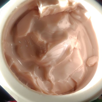 薬用 リンクル美コルセットゲル/プリオール/オールインワン化粧品を使ったクチコミ(3枚目)