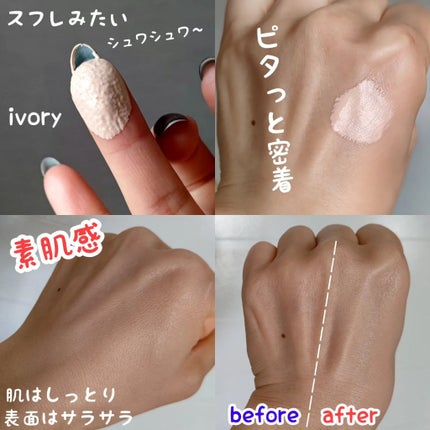 ã¯ã³ããŒãã«ãããã©ã¹ãã£ã³ã°ã¯ãã·ã§ã³/iâm meme/ã¯ãã·ã§ã³ãã¡ã³ããŒã·ã§ã³ã䜿ã£ãã¯ãã³ãïŒ2æç®ïŒ