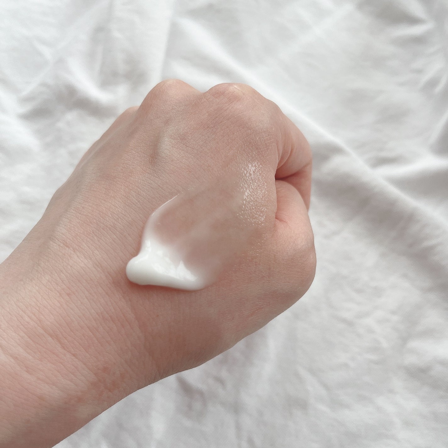 タイムレスリペアワン/fracora/その他スキンケアを使ったクチコミ(4枚目)