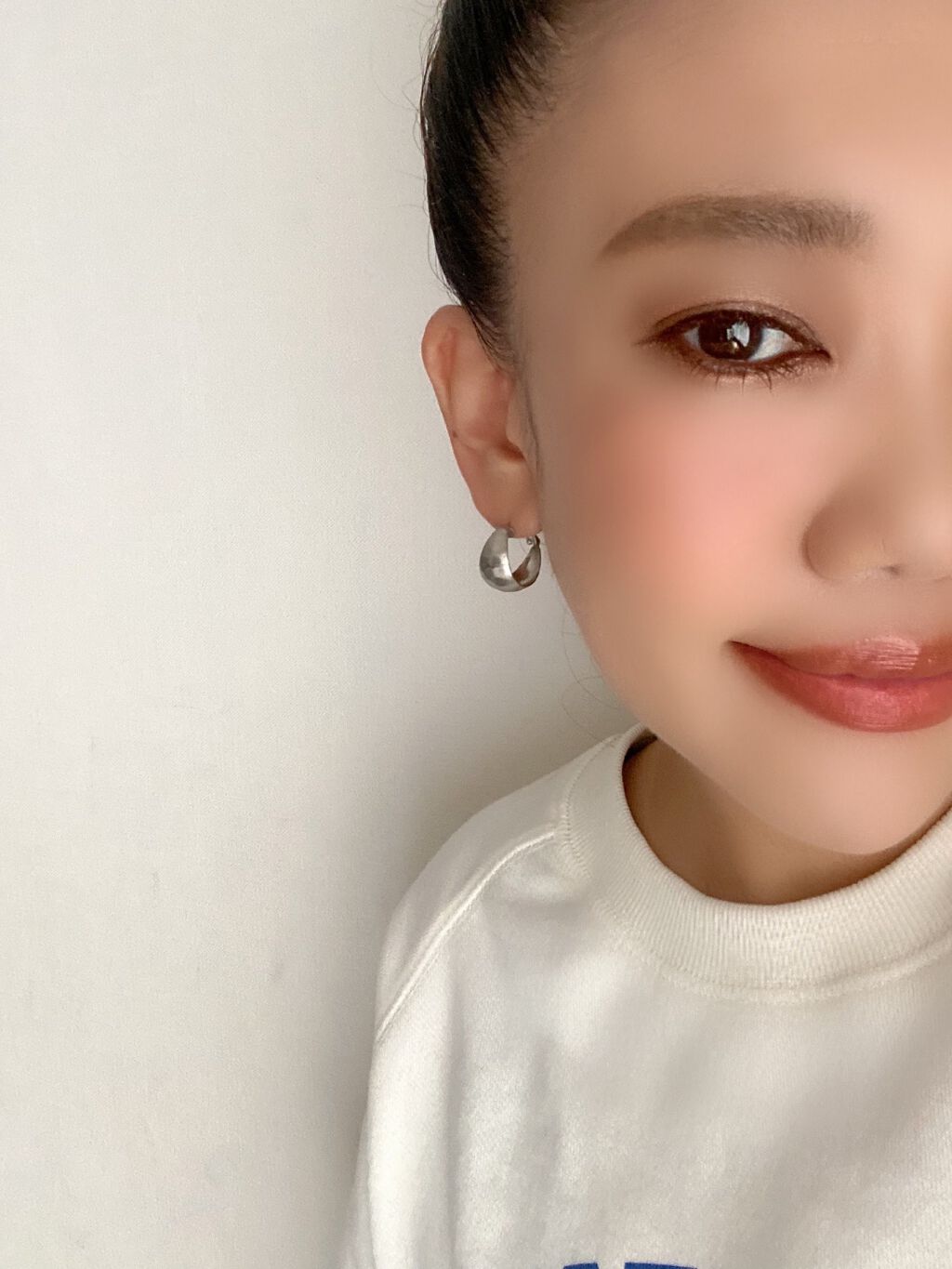 M・A・C パワーポイント アイ ペンシル スタボーン ブラウン/M・A・C/ペンシルアイライナーを使ったクチコミ（3枚目）