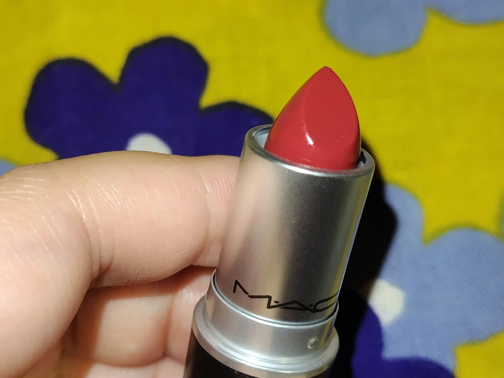 ヴィセ アヴァン シングルアイカラー 044 GYPSY GOLD/Visée/単色アイシャドウを使ったクチコミ（2枚目）