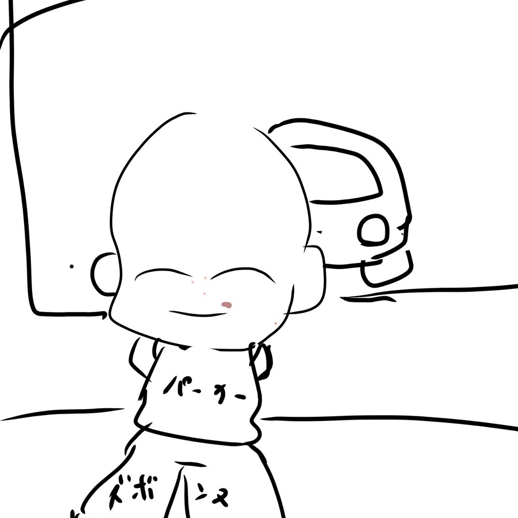 ハトムギ化粧水(ナチュリエ スキンコンディショナー R )/ナチュリエ/化粧水を使ったクチコミ(1枚目)