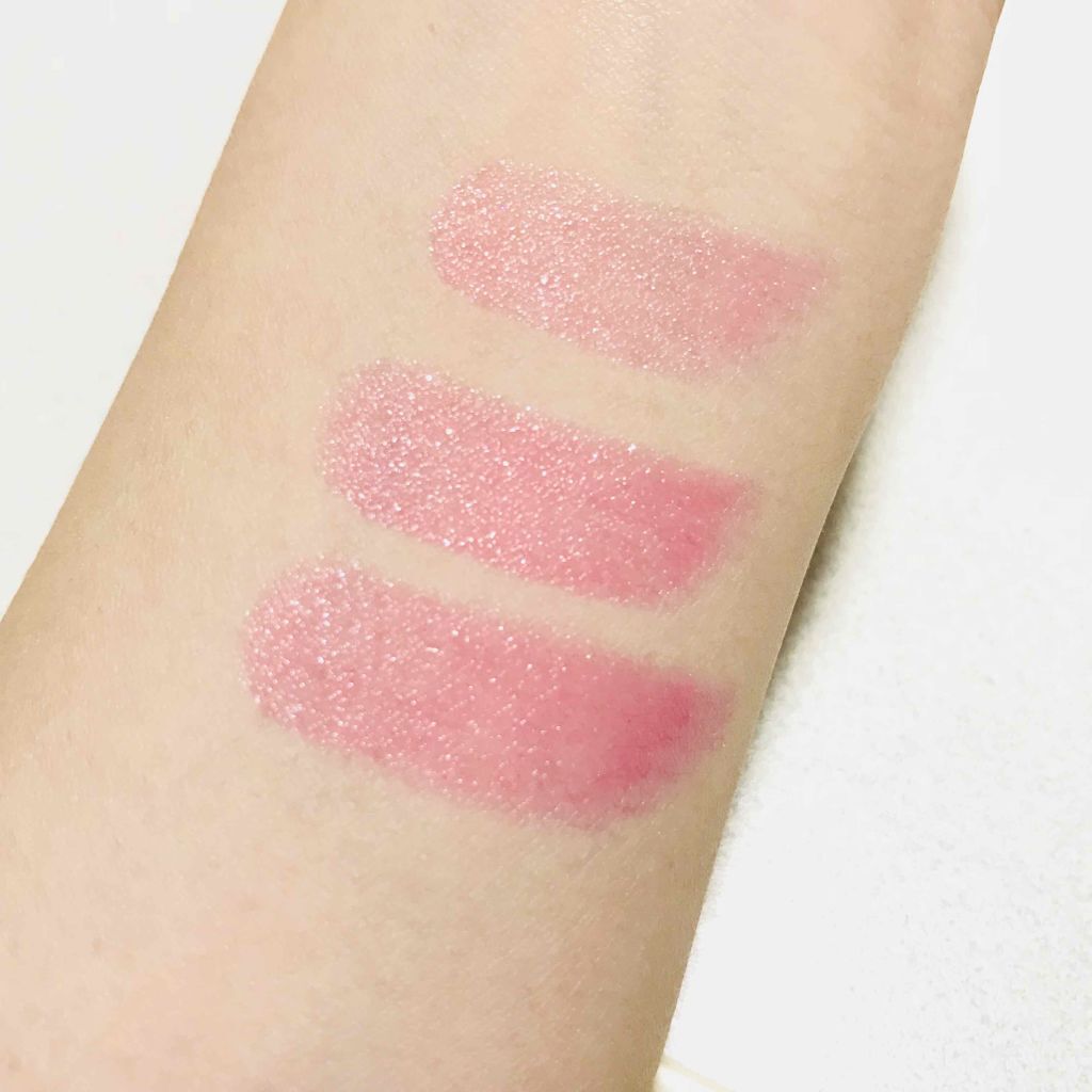 オペラ リップティント N/OPERA/リップティントを使ったクチコミ（2枚目）