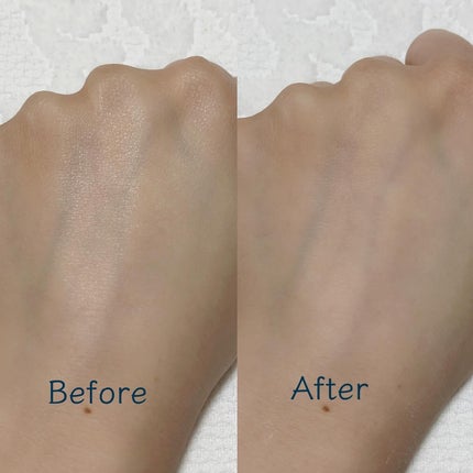 トランスルーセントセットフィニッシングパウダー/TFIT/ルースパウダーを使ったクチコミ(4枚目)