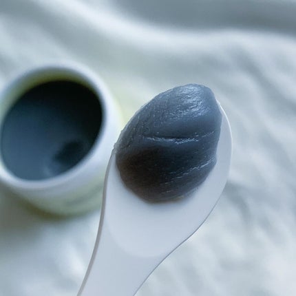 クレンジングバーム ディープクリア /ビフェスタ/クレンジングバームを使ったクチコミ(4枚目)