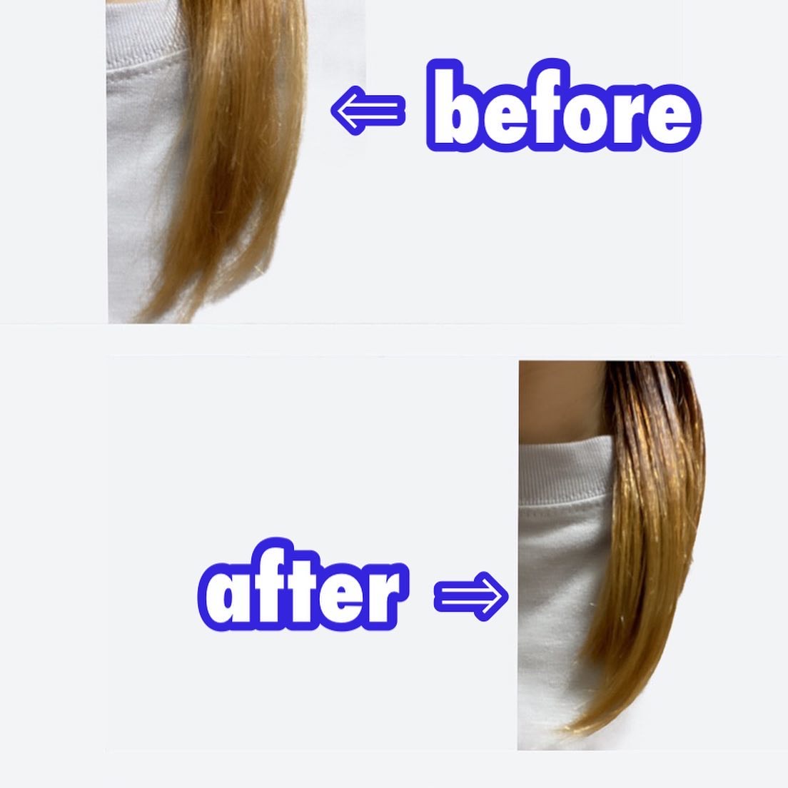 オイルトリートメント #EXヘアリペアオイル/ルシードエル/ヘアオイルを使ったクチコミ（2枚目）