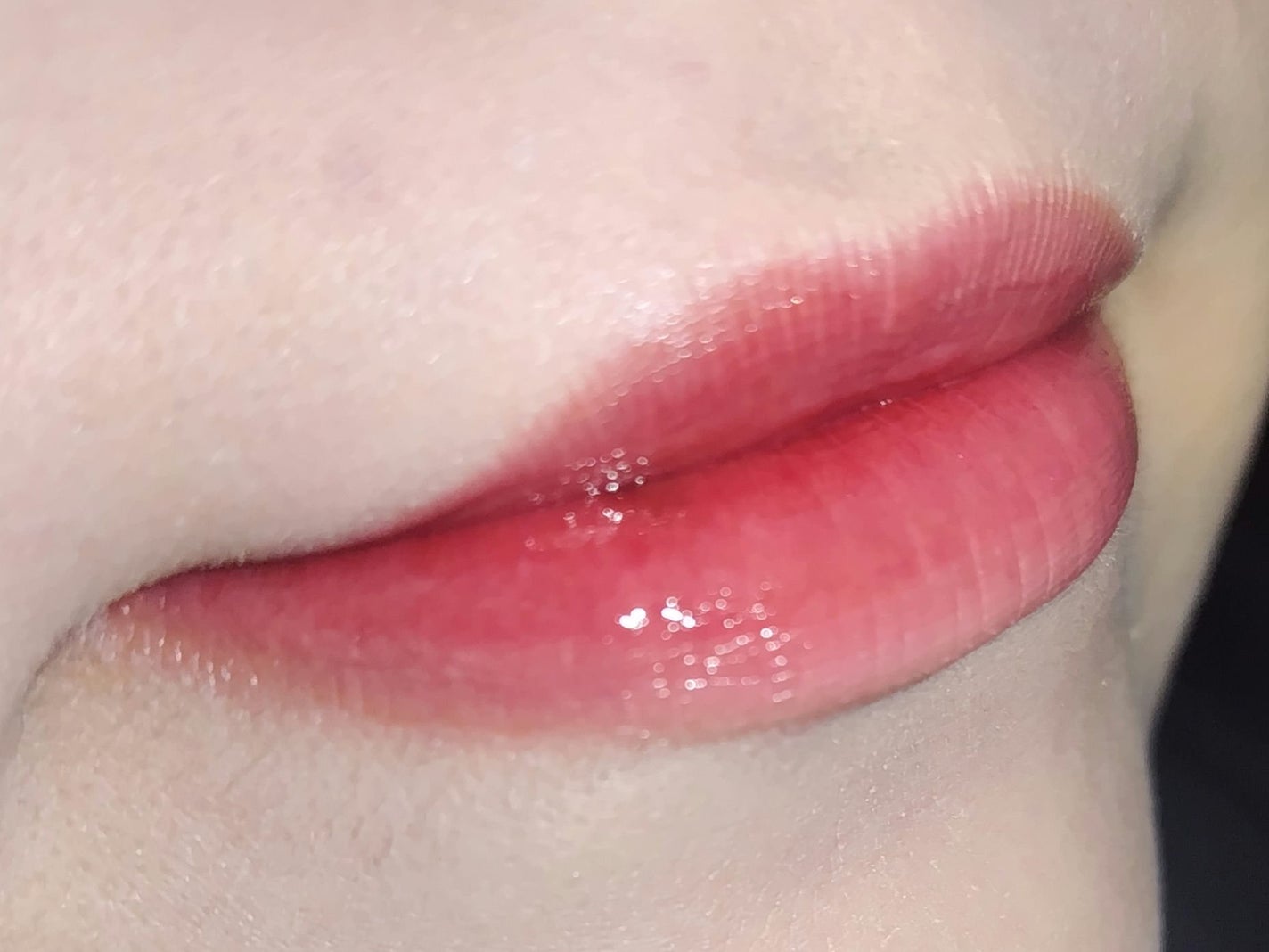 シャドーカスタマイズ/MAJOLICA MAJORCA/単色アイシャドウを使ったクチコミ(6枚目)