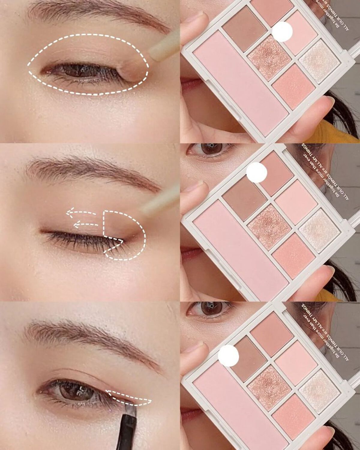 アイラッシュカーラー/shu uemura/ビューラーを使ったクチコミ（2枚目）