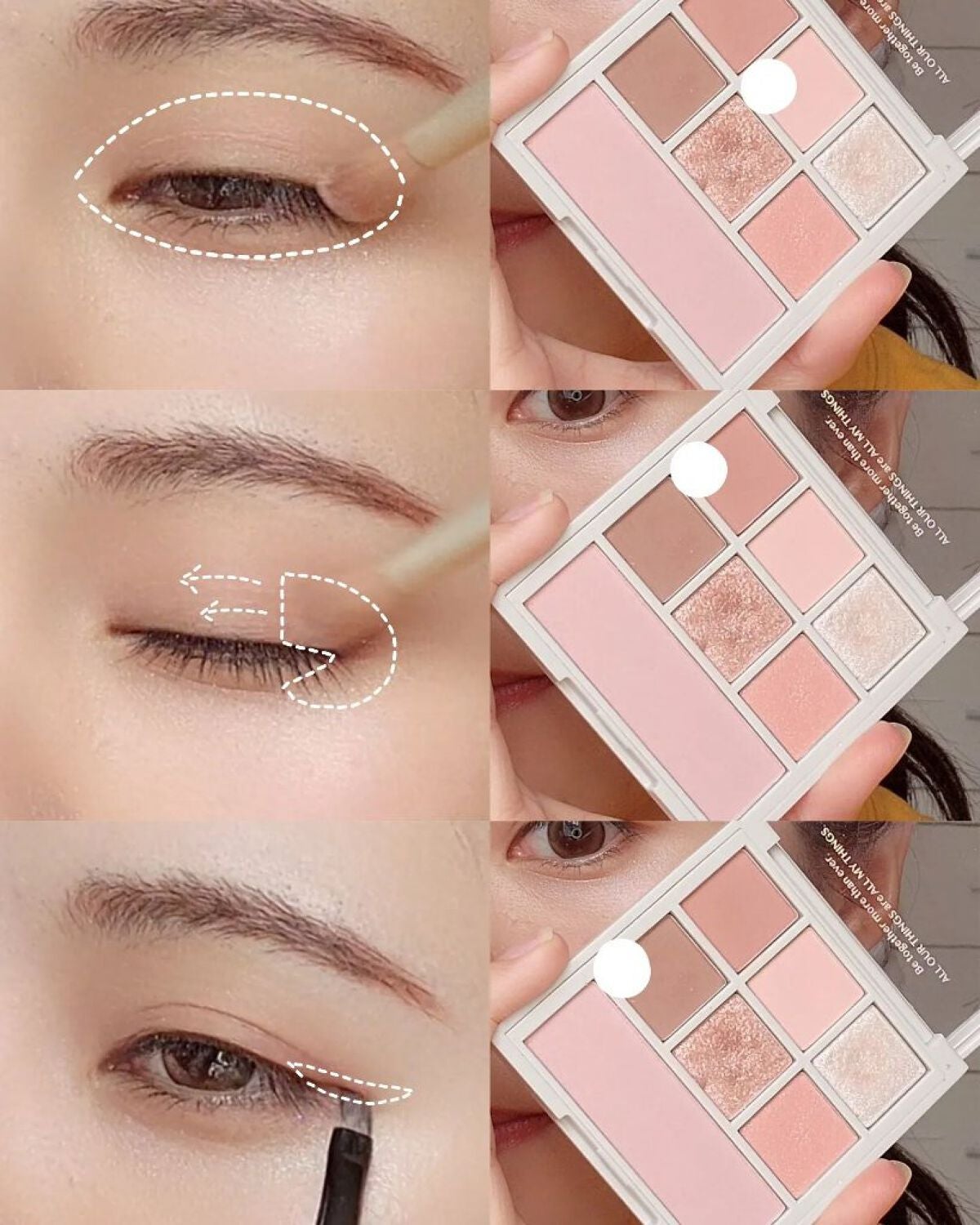 アイラッシュカーラー/shu uemura/ビューラーを使ったクチコミ(2枚目)