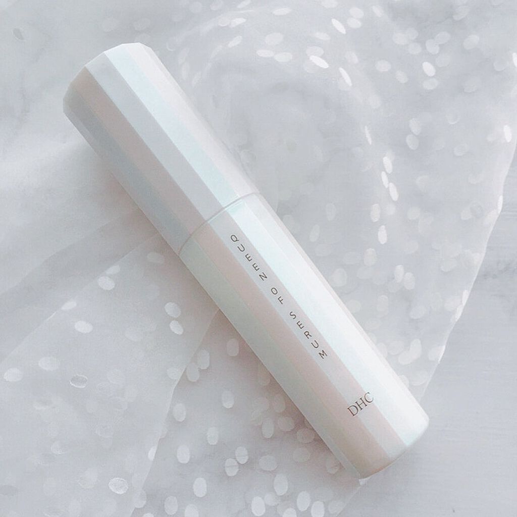 おうか on LIPS 「クイーンオブセラム👸🏼朝・晩たっぷりと!!次の日の朝、洗顔..」(1枚目)