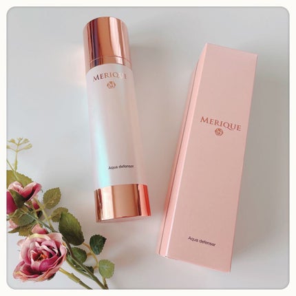 MARIQUE アクアディフェンサー