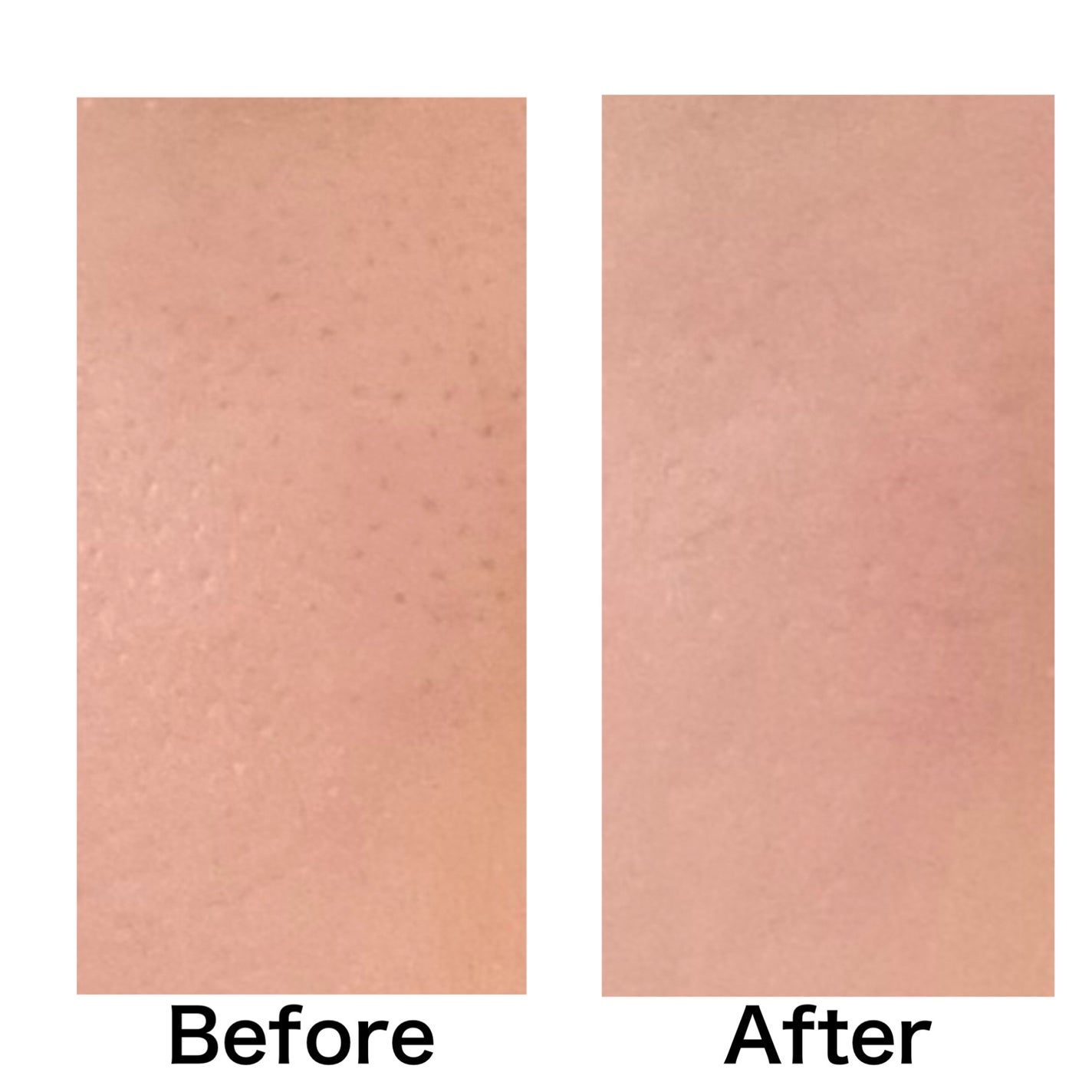 すっぴんメイカー トーンアップUV/インテグレート/化粧下地を使ったクチコミ(2枚目)