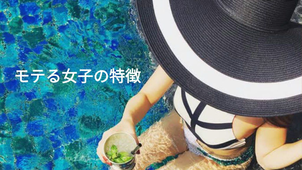 colorful_beauty_z6dh on LIPS 「皆さん!こんにちは「私なんかモテないんだ」「彼氏に振られた」っ..」(1枚目)