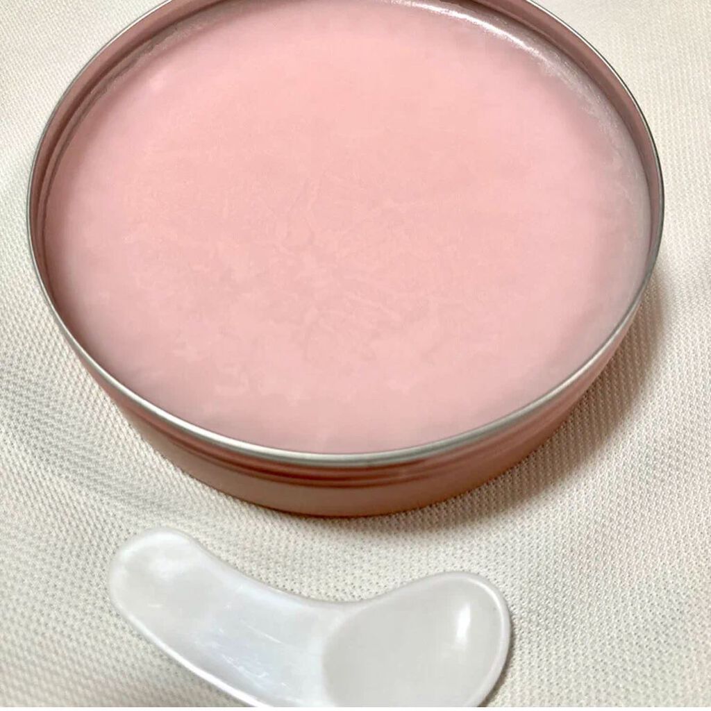 クレンジングバーム/ママコスメ/クレンジングバームを使ったクチコミ（2枚目）