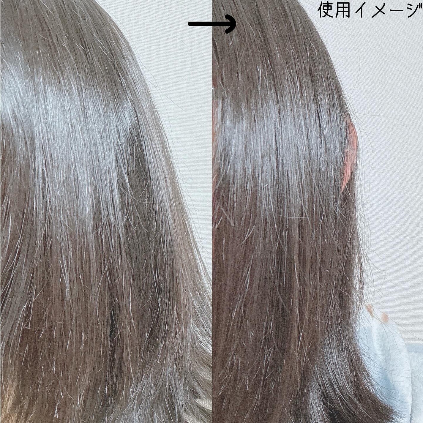 ymym@フォロバ100 on LIPS 「2023年上半期のベストコスメ多数受賞!デンキバリブラシ®︎メ..」(5枚目)