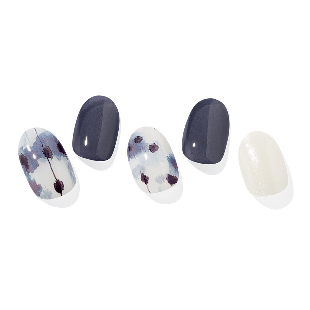 ND-330 N Sumuk (K-ohora Collection)