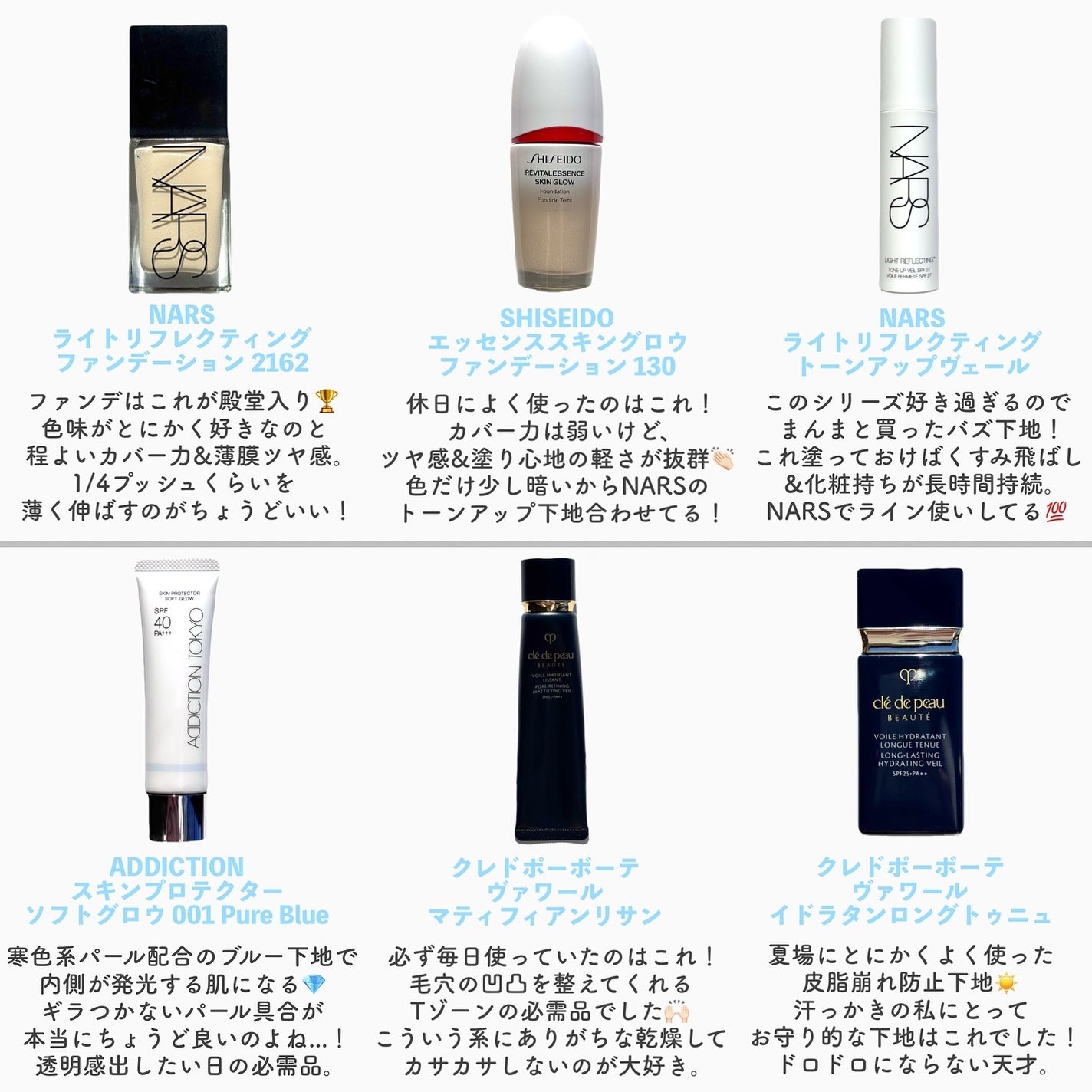 超細芯アイブロウ/CEZANNE/アイブロウペンシルを使ったクチコミ(3枚目)