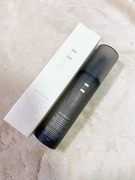 hiroka on LIPS 「こんばんは🌙*.。★*゚本日2回目の投稿です✨(インスタのみ)..」(5枚目)