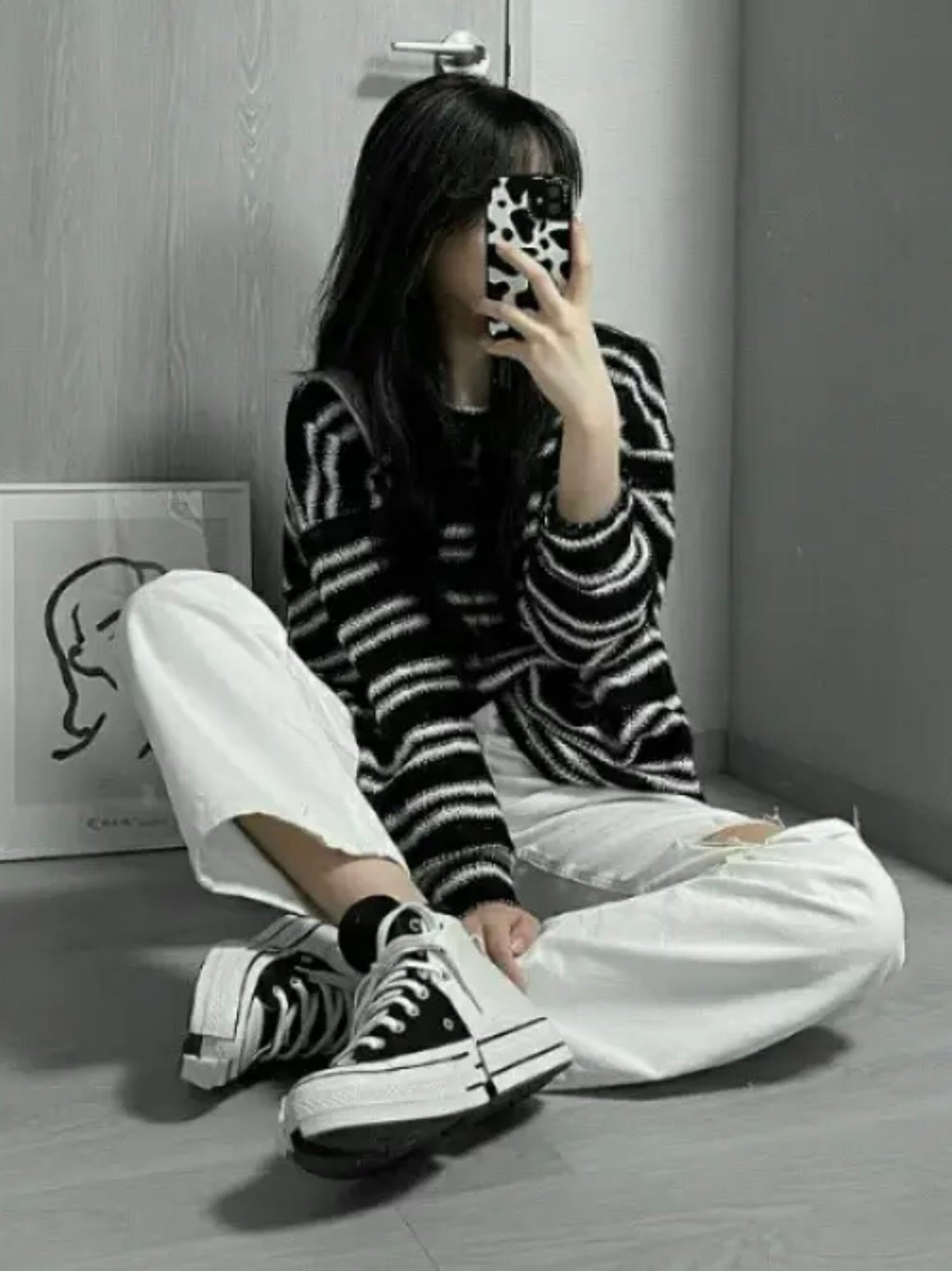 あや on LIPS 「こんちゃ!あやですこれから美容について沢山学んでいきたいと思っ..」(1枚目)