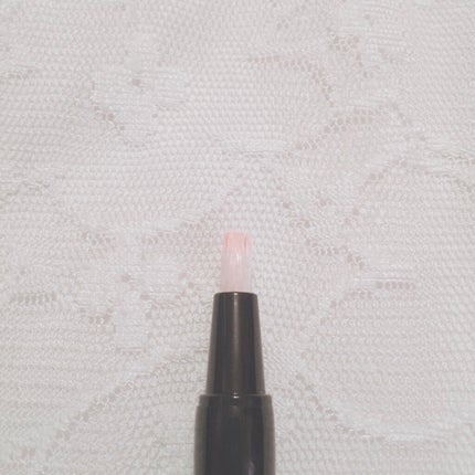 UR GLAM COVER&HIGHLIGHT CONCEALER 自然な肌色/U R GLAM/リキッドコンシーラーの画像