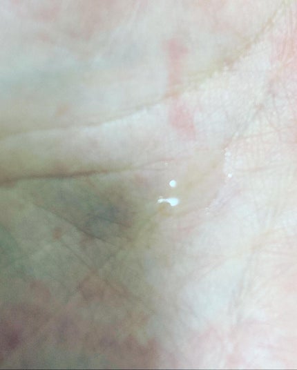 mike-maru on LIPS 「ミノンアミノモイストエイジングケアオイル無臭で乾燥ケアに使える..」(4枚目)