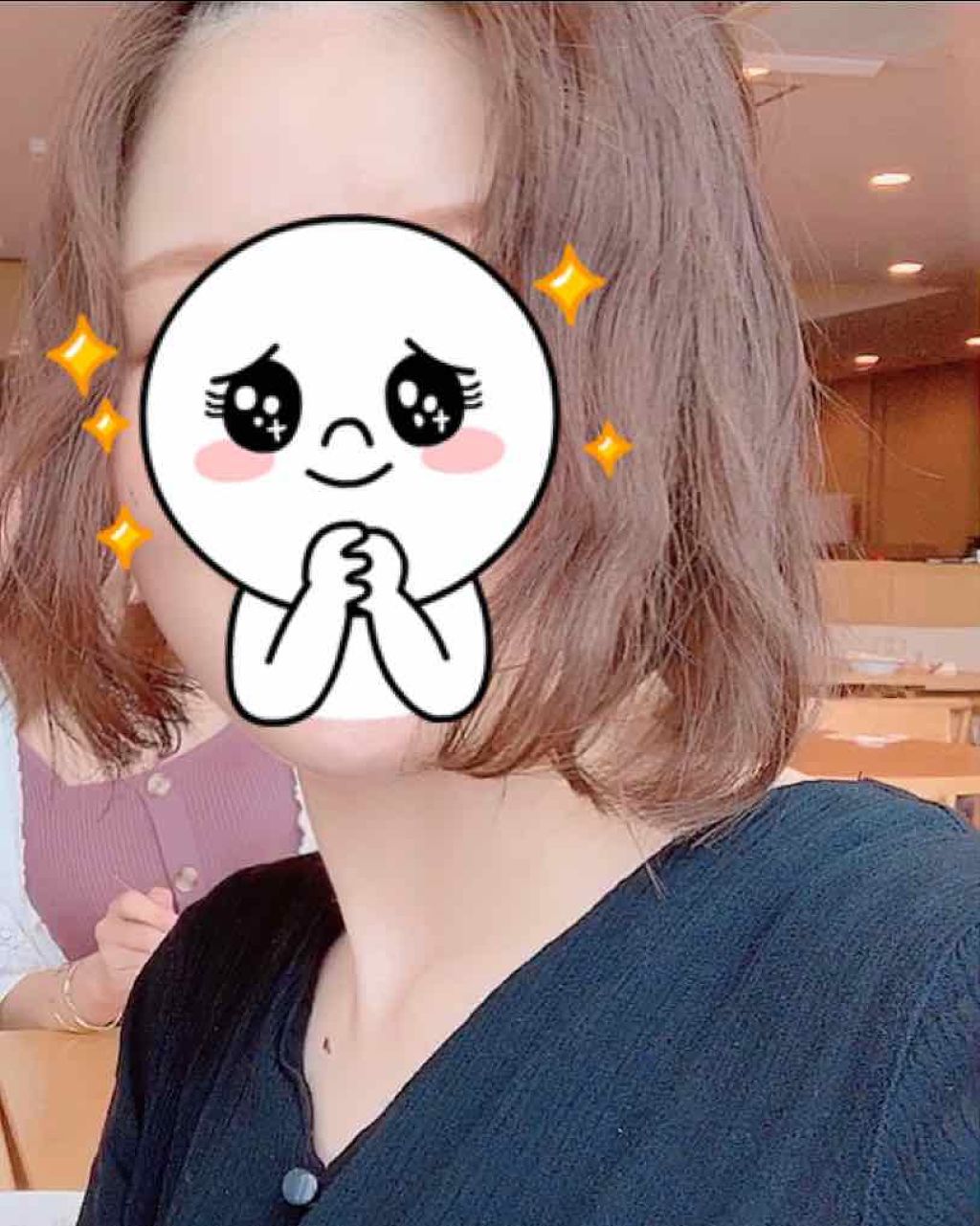 N. ポリッシュオイル/N./ヘアオイルを使ったクチコミ(2枚目)