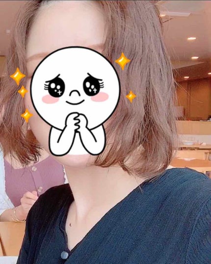 N. ポリッシュオイル/N./ヘアオイルを使ったクチコミ(2枚目)