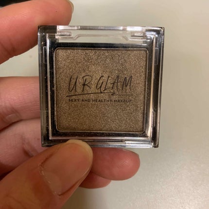 UR GLAM LONG LASH MASCARA/U R GLAM/マスカラを使ったクチコミ(2枚目)