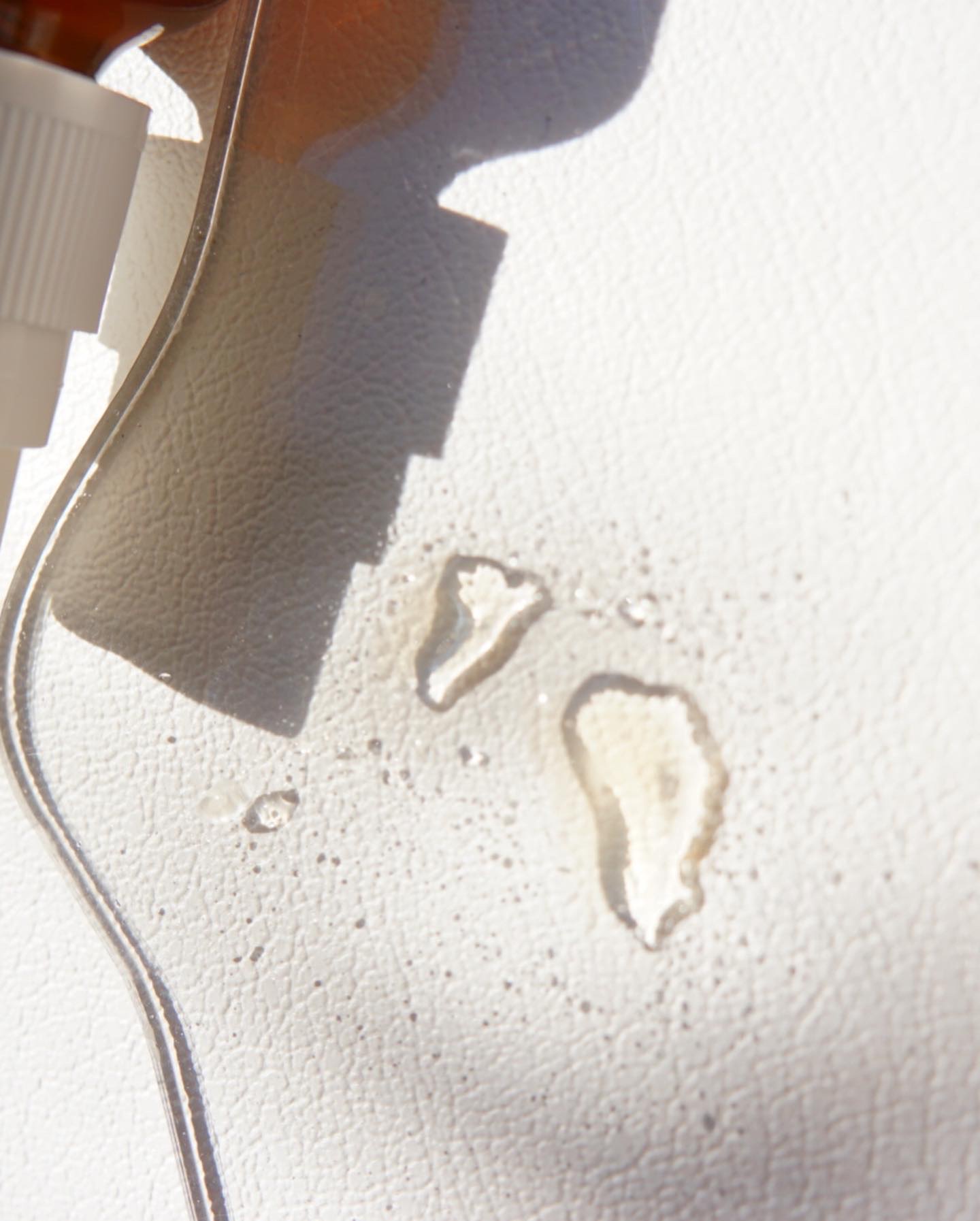 アルジタル プロテクト プロポリスオーラルスプレー/ARGITAL/マウスウォッシュ・スプレーを使ったクチコミ（3枚目）