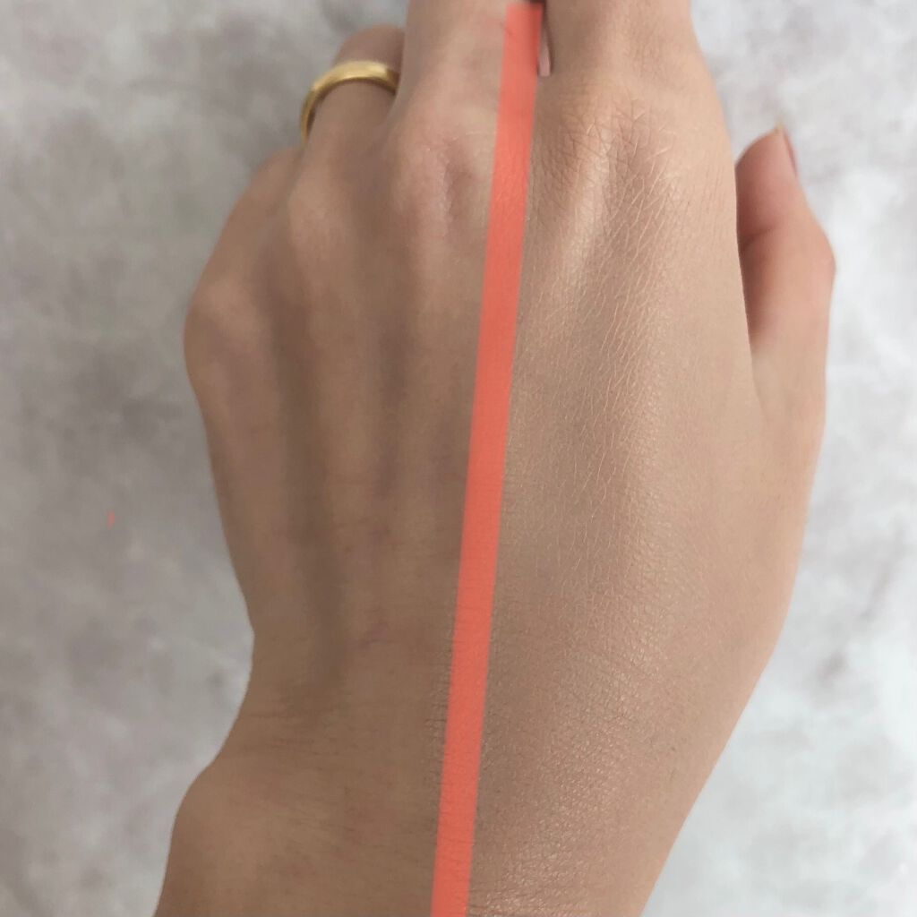 ユニコーン オーロラ マットクッション/SELF BEAUTY/クッションファンデーションを使ったクチコミ(4枚目)