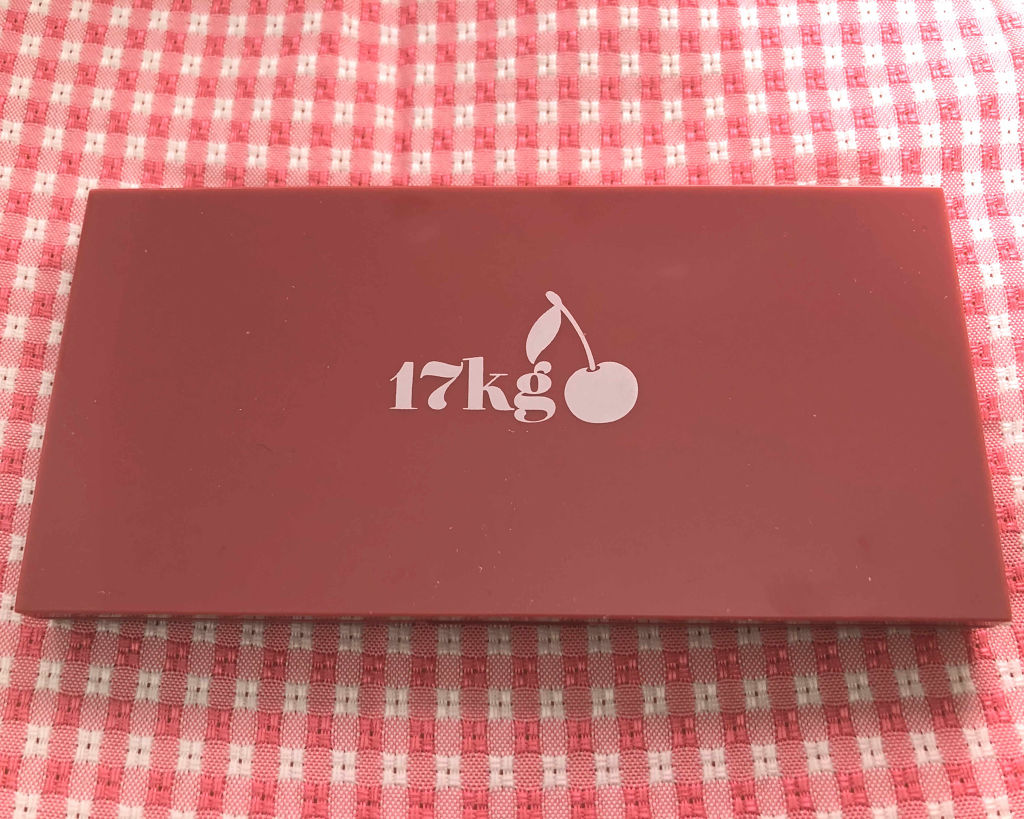 nicola 2020年2月号/nicola(ニコラ)/雑誌を使ったクチコミ（1枚目）