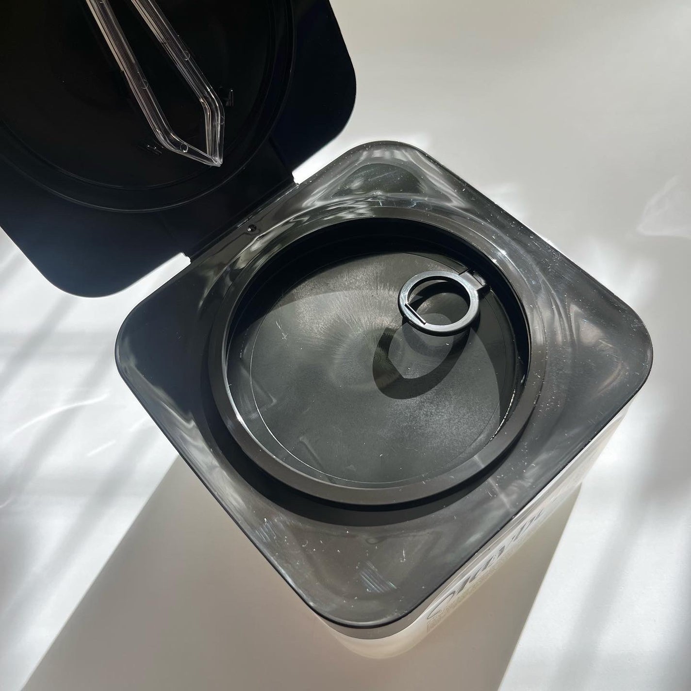 マルチプルインテンシブモイスチャーマスク/MAYBENA/シートマスク・パックを使ったクチコミ(4枚目)