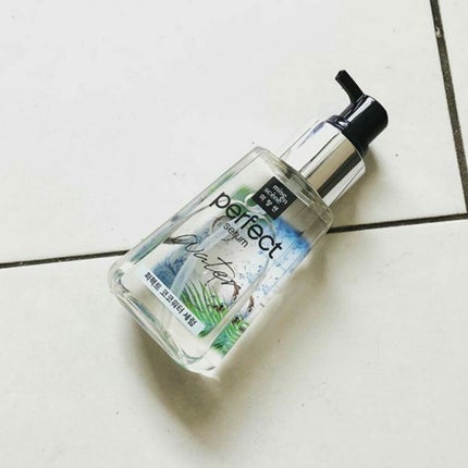 フィーノ プレミアムタッチ 濃厚美容液ヘアマスク/フィーノ/ヘアマスク・ヘアパックを使ったクチコミ(4枚目)