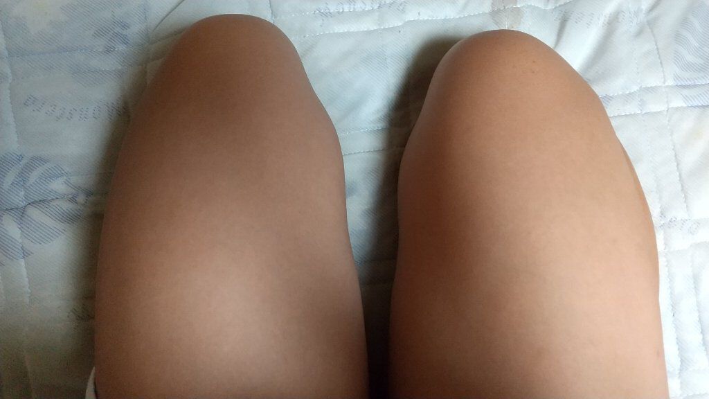 ℛ*.+゚ on LIPS 「こんちゃ!Rです!今日から学校で、なんか学校に行ってから鼻声に..」(3枚目)