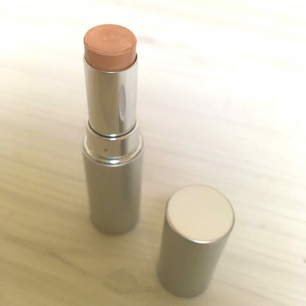 コンフォート リップオイル /CLARINS/リップグロスを使ったクチコミ（3枚目）