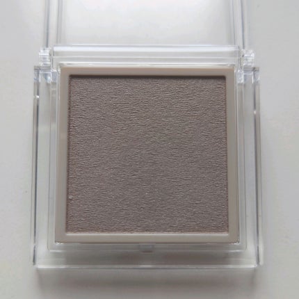 ザ コントゥア カラー(パウダー)/Visée/ハイライト・シェーディングを使ったクチコミ(3枚目)