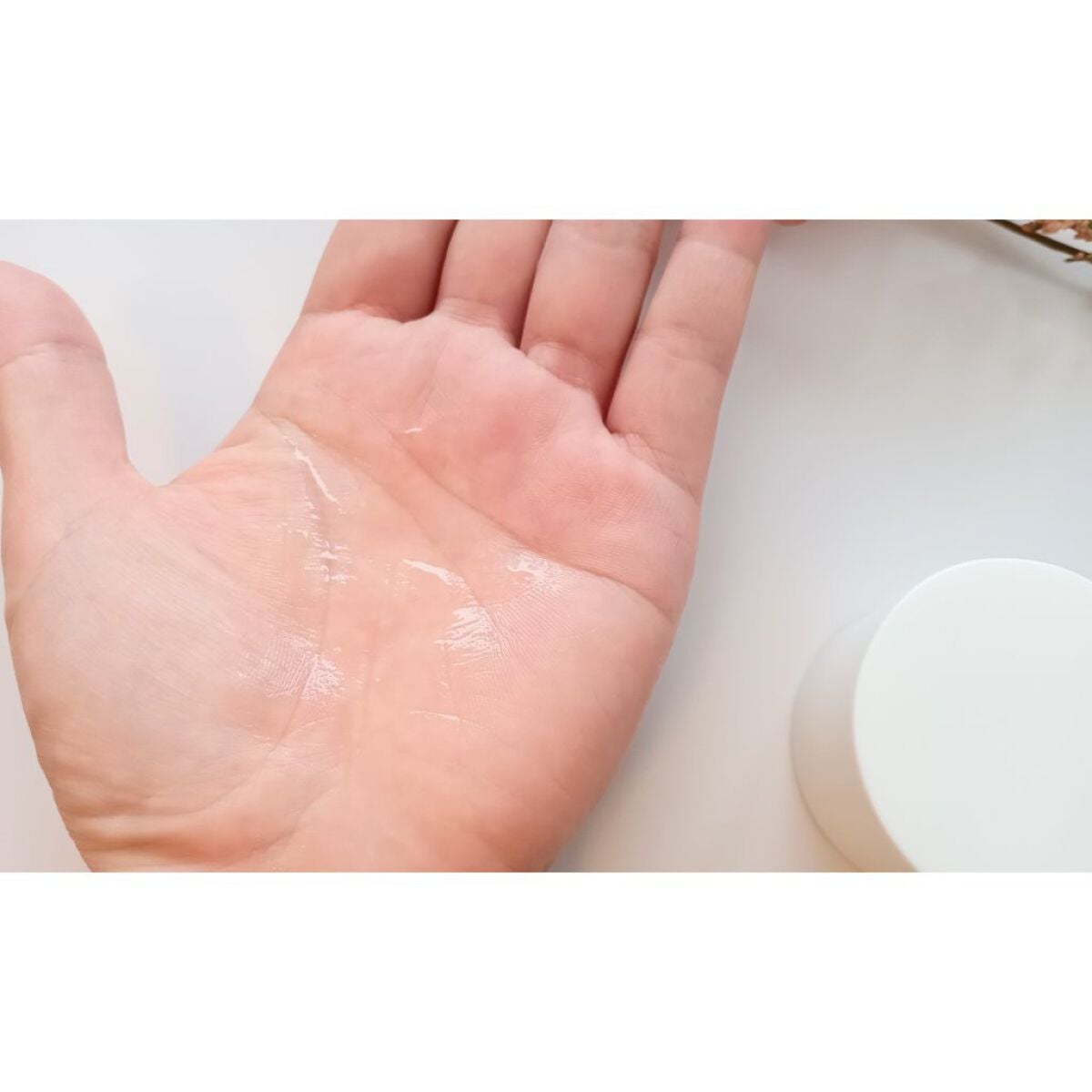 クリアウェルネス ピュア コンクSS/雪肌精/化粧水を使ったクチコミ(5枚目)