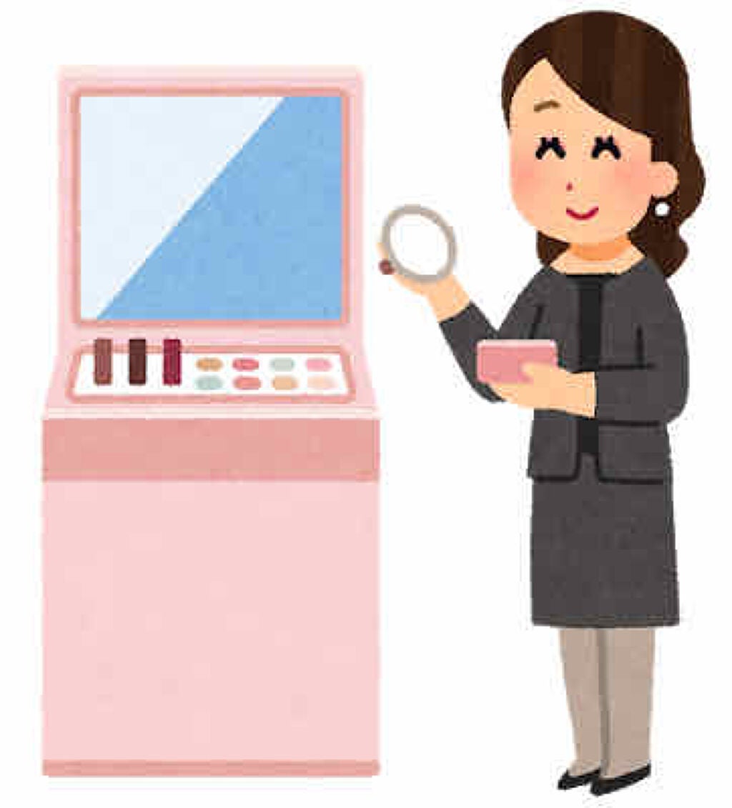 ヴェールリッチルージュ グロウX/KiSS/口紅を使ったクチコミ(1枚目)