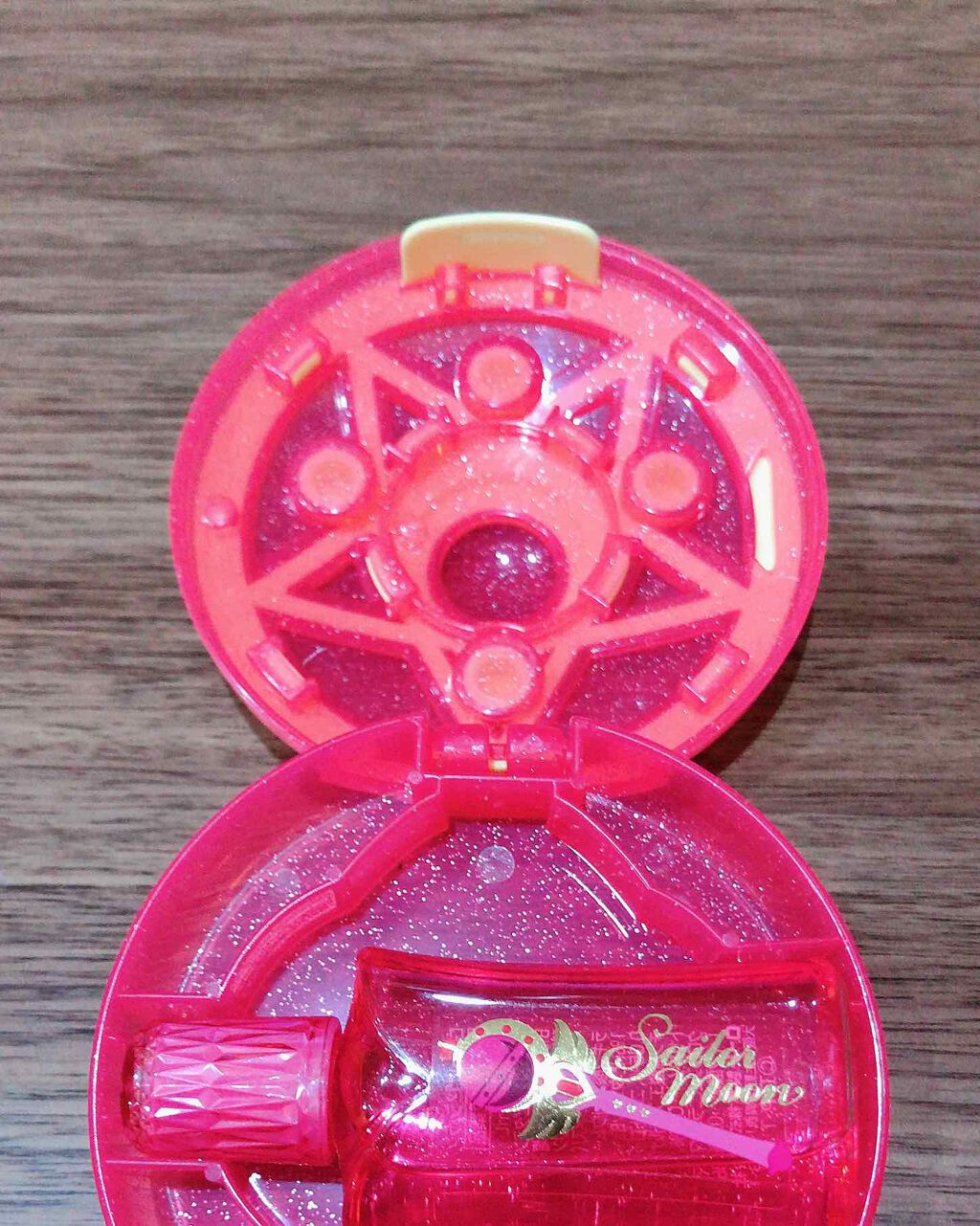 ロートリセブラン(医薬品)/ロート製薬/その他を使ったクチコミ(2枚目)