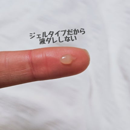 ã±ã¢ãžã§ãªãŒ/Decorative Nail/ãã€ã«ãªã€ã«ã»ããªãŒãã¡ã³ãã䜿ã£ãã¯ãã³ãïŒ4æç®ïŒ