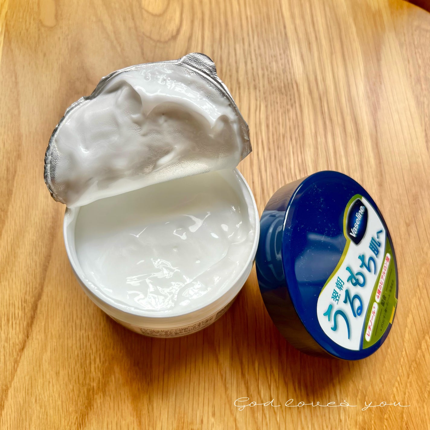 ãŽã¡ã»ãªã³ãªãã¢ã¯ãªãŒã ãã€ãã±ã¢/ãŽã¡ã»ãªã³/ããã£ã¯ãªãŒã ã䜿ã£ãã¯ãã³ãïŒ3æç®ïŒ