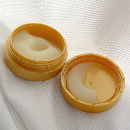 アクアコラーゲンゲル エンリッチリフト EX/ドクターシーラボⓇ/フェイスクリームを使ったクチコミ(2枚目)