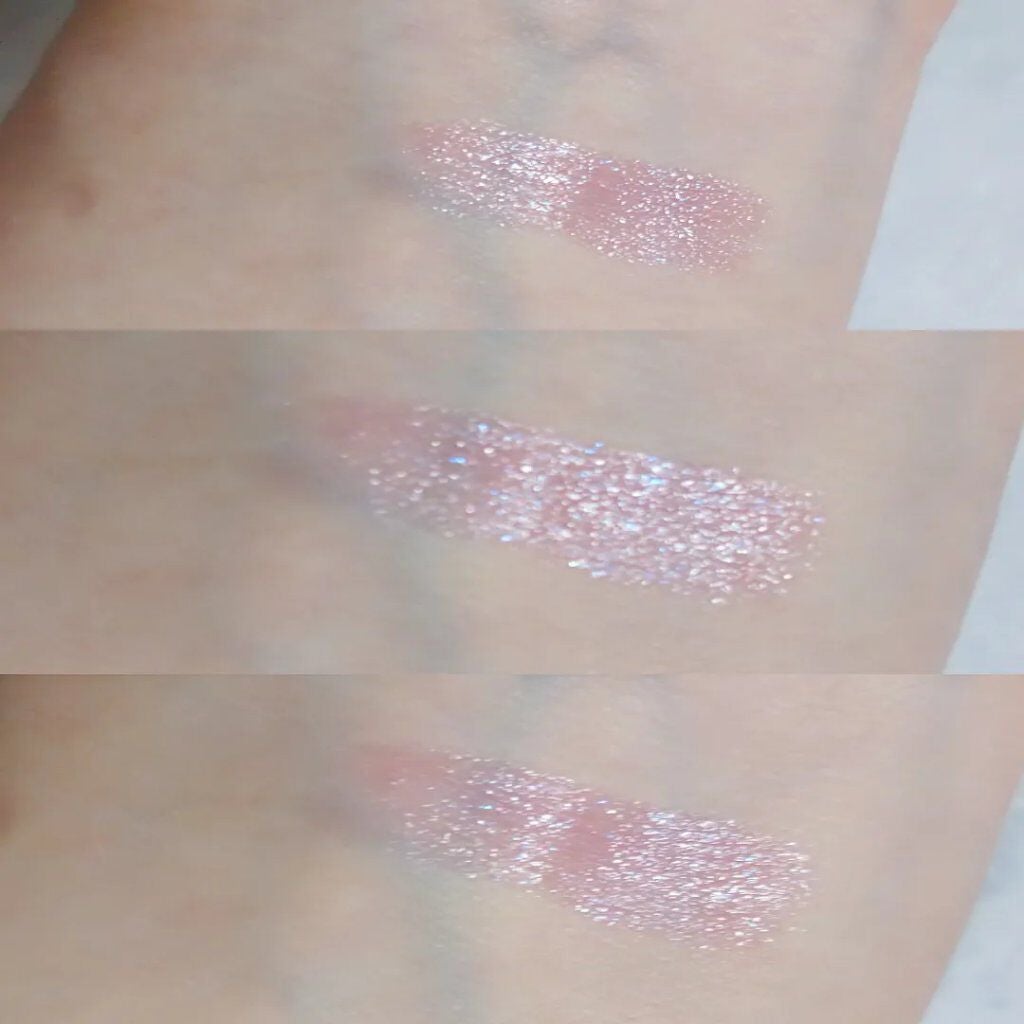 ななみ on LIPS 「大人気の#リップモンスター♡パケのモンスター可愛すぎる😍..」(6枚目)