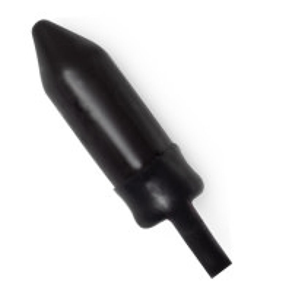 ヴィーガンリップスティック バンジュール リップスティック R