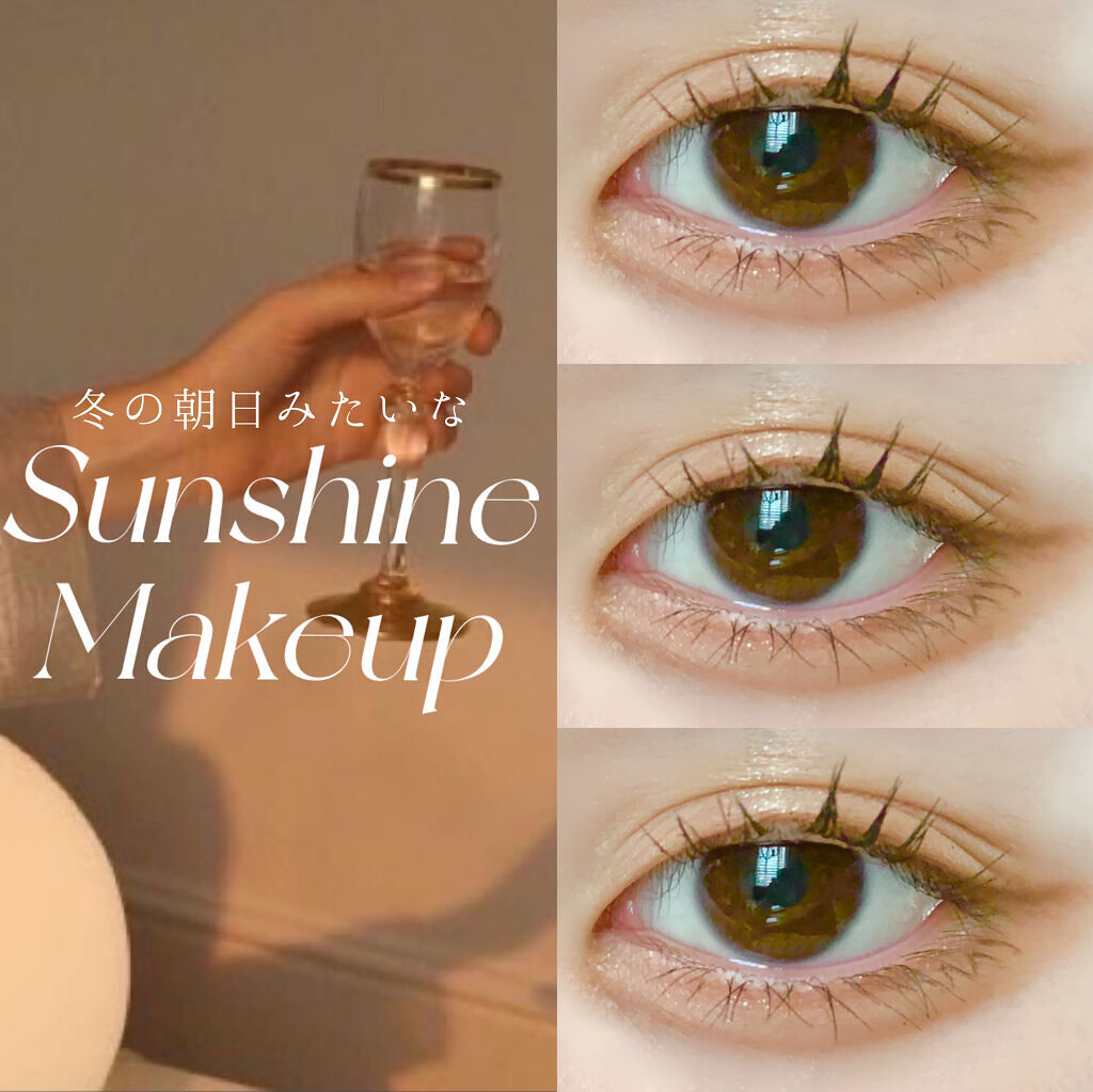 極細 アイライナーR/CEZANNE/リキッドアイライナーを使ったクチコミ（1枚目）