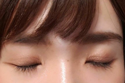 アイ カラー クォード/TOM FORD BEAUTY/アイシャドウパレットを使ったクチコミ(6枚目)