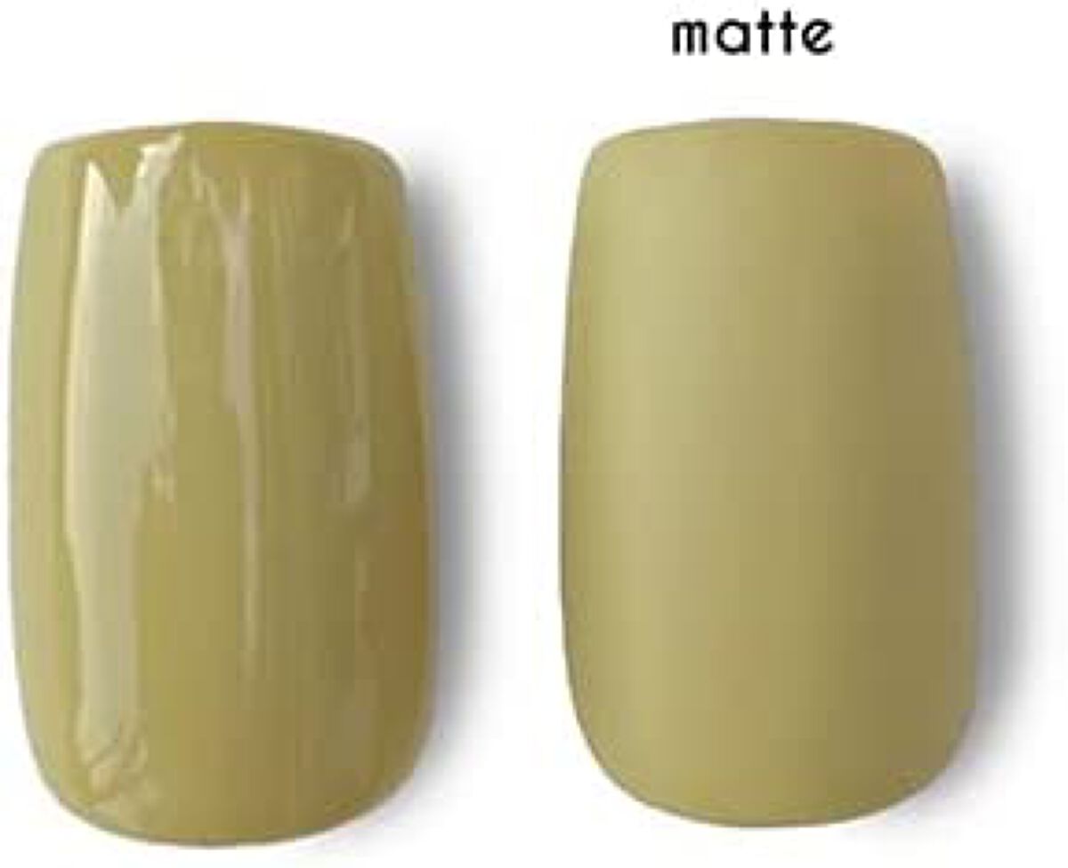 カラージェル m009 ウィロウ